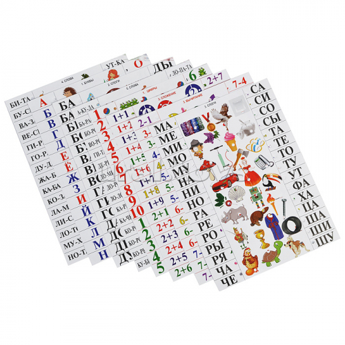 Игра Электровикторина  