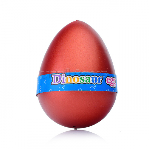 Игрушка-сюрприз 