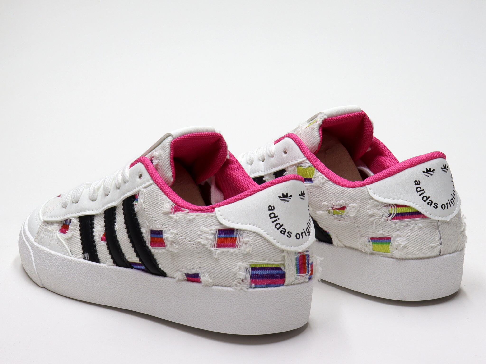 СКИДКА!Цена была 690р.Кроссовки (36-41)р. / шт.