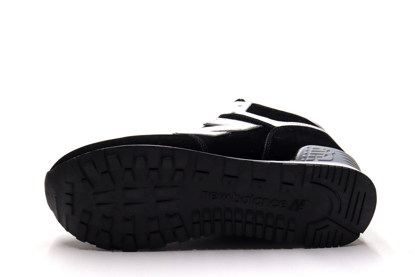 Цена была 1776р.Кроссовки ЗИМА (41-46)р. / шт.