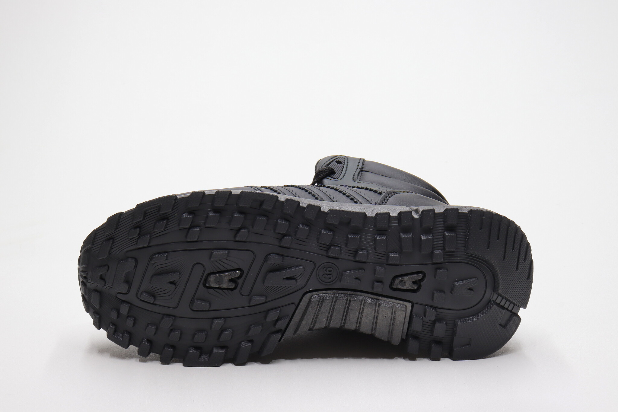 Цена была 752р.Кроссовки (36-41)р. / шт.