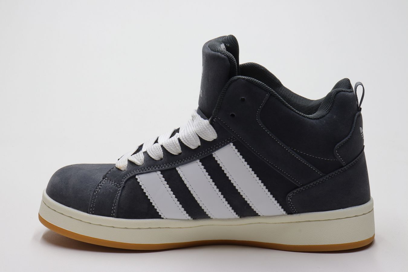 Цена была 1776р.Кроссовки ЗИМА (41-46)р. / шт.