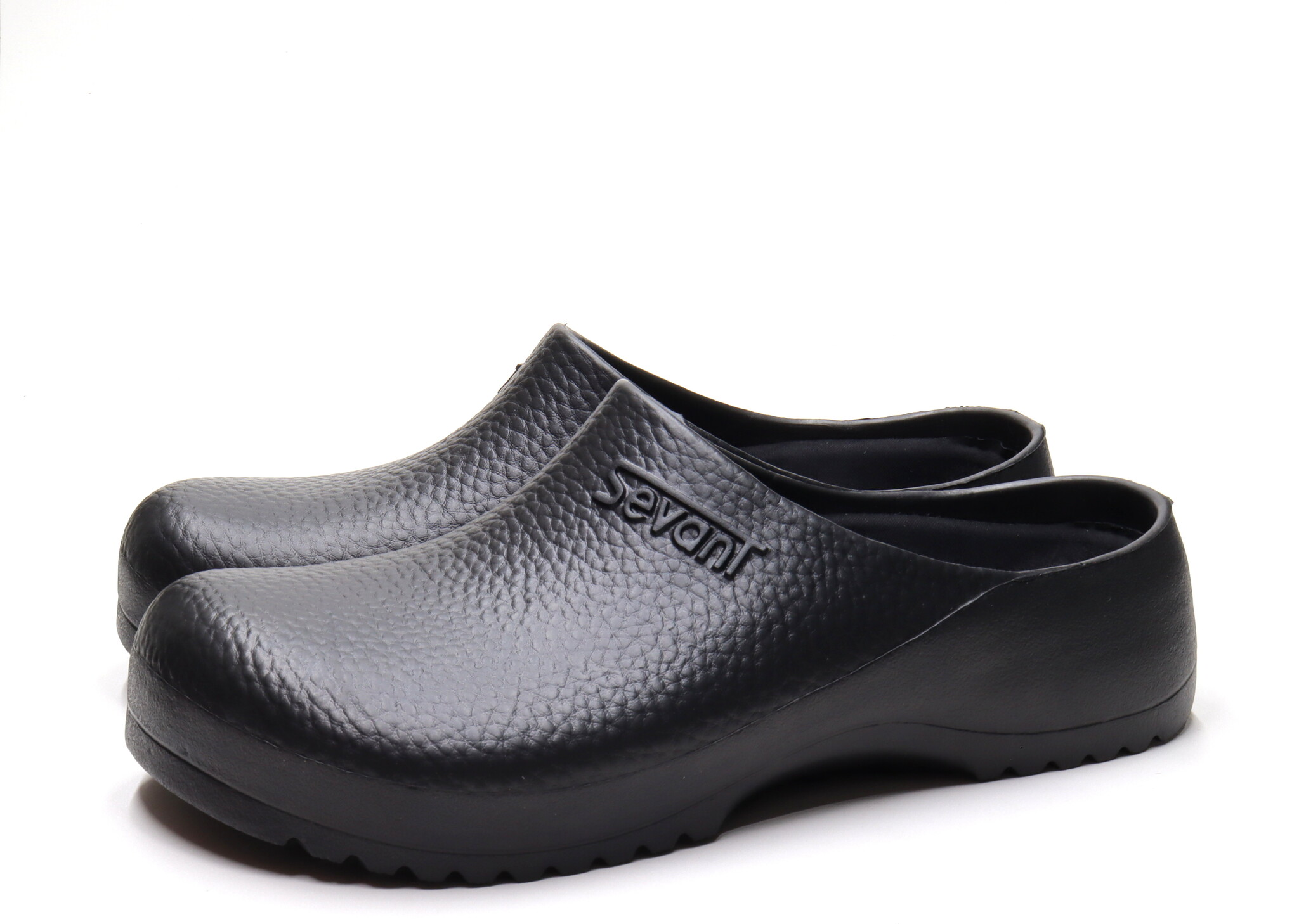 Цена была 438р.Сабо (41-46) р. / шт.