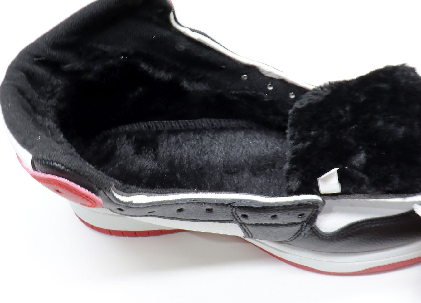 Цена была 1163р.Кроссовки ЗИМА (41-46)р. / шт.