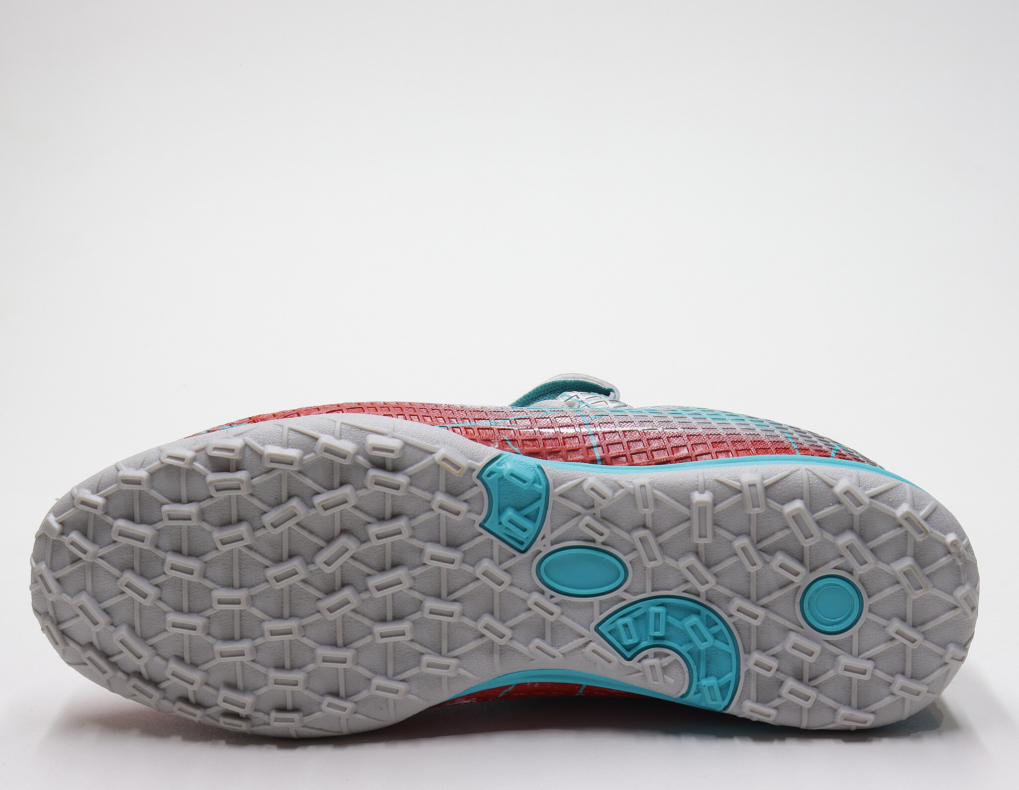 Цена была 1238р.Футбольные бутсы (40-45)р. / шт.