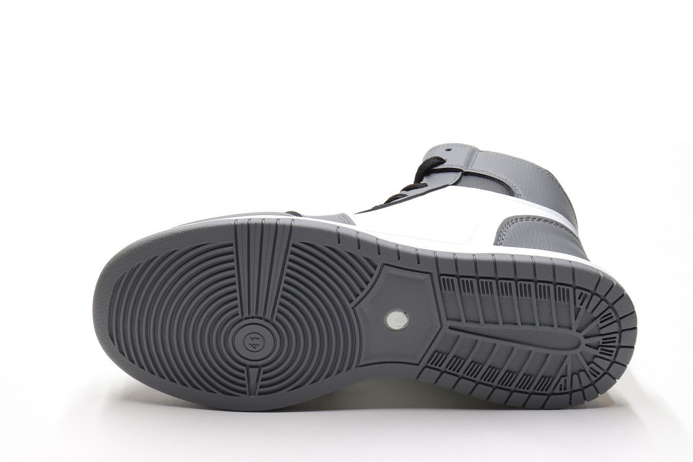 Цена была 1163р.Кроссовки ЗИМА (41-46)р. / шт.