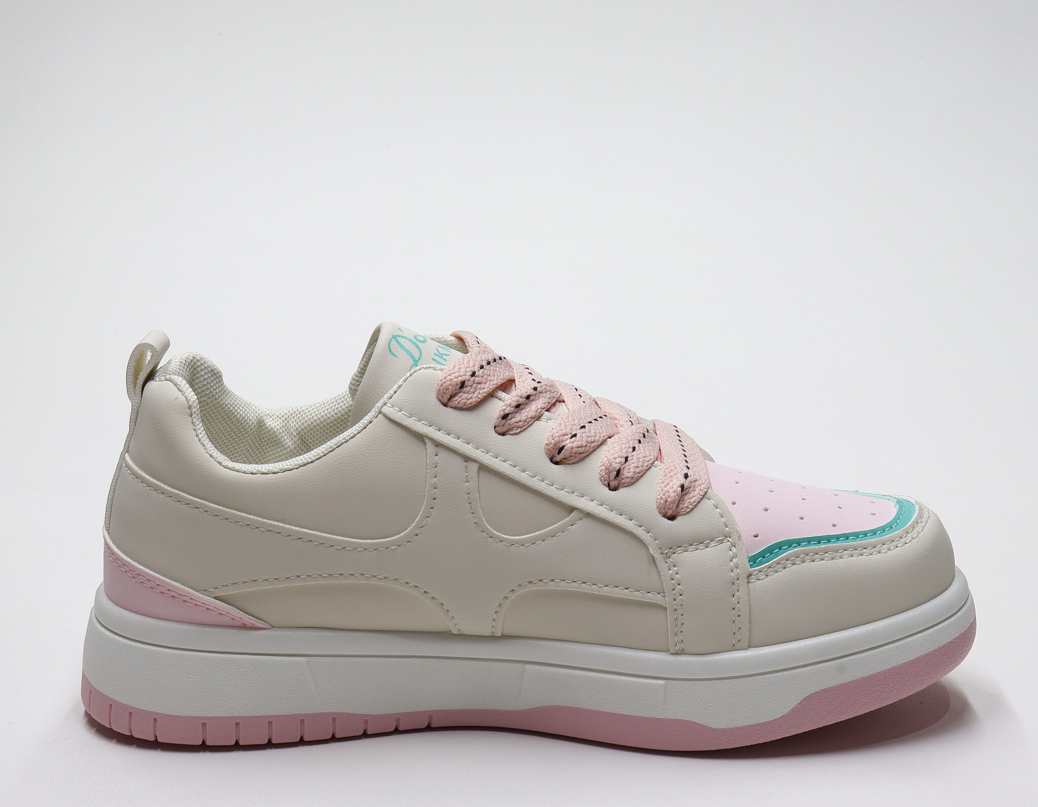 СКИДКА!Цена была 690р.Кроссовки (36-41)р. / шт.