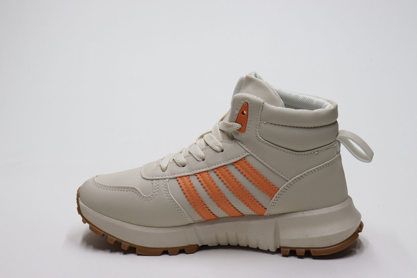 СКИДКА!Цена была 752р.Кроссовки (36-41)р. / шт.