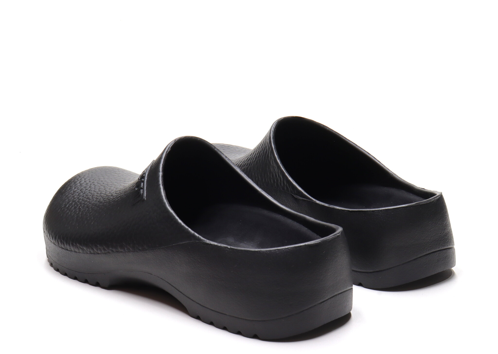 Цена была 438р.Сабо (41-46) р. / шт.