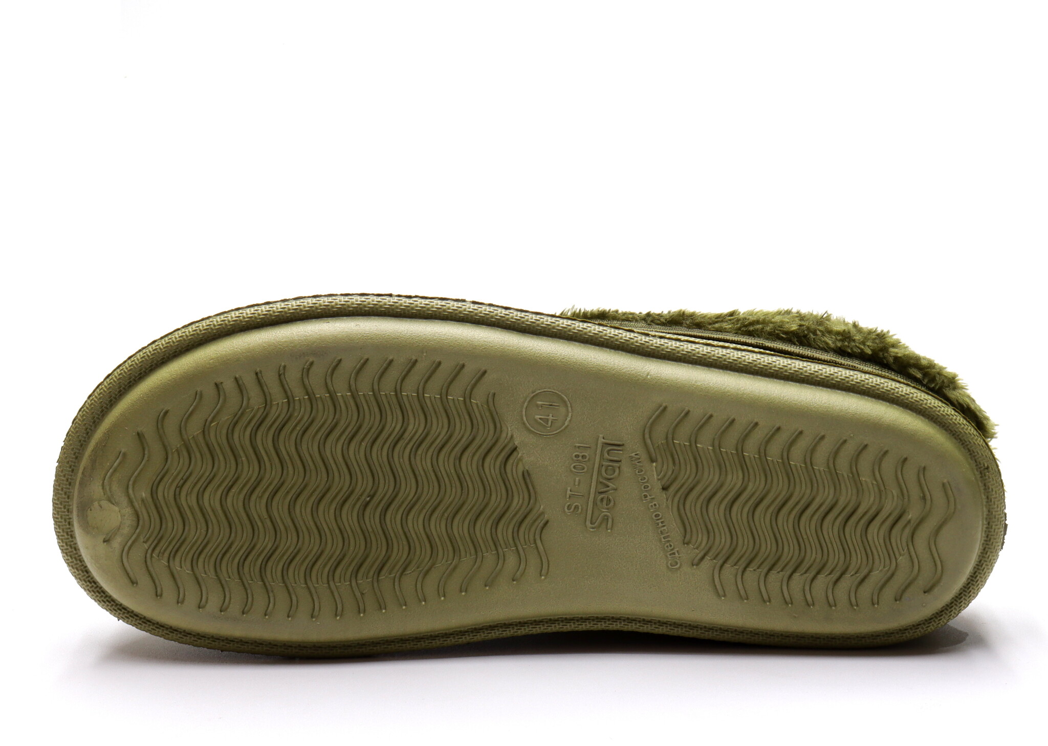 Цена была р.Сабо утепленные (41-46) р. / шт.