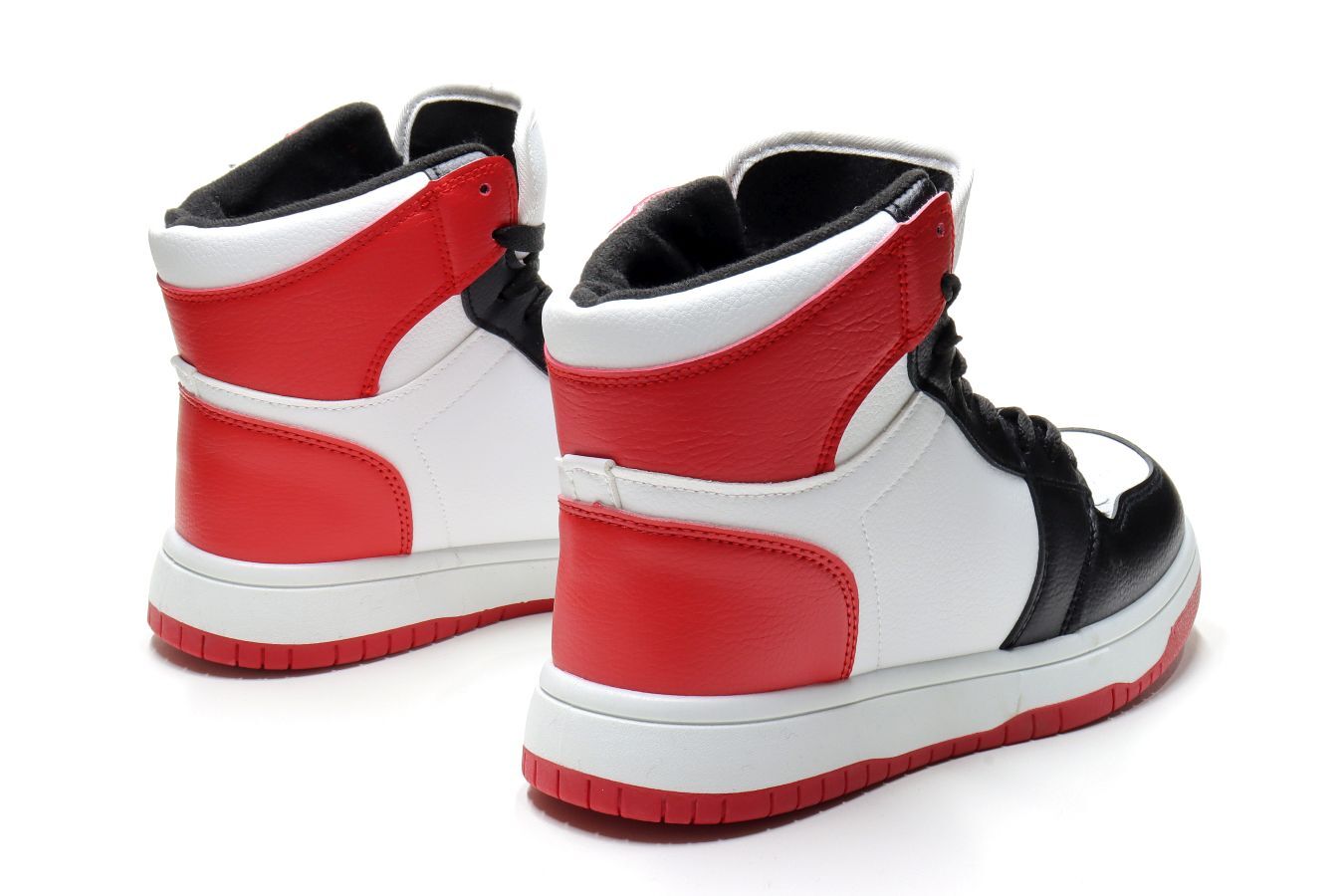 Цена была 1163р.Кроссовки ЗИМА (41-46)р. / шт.