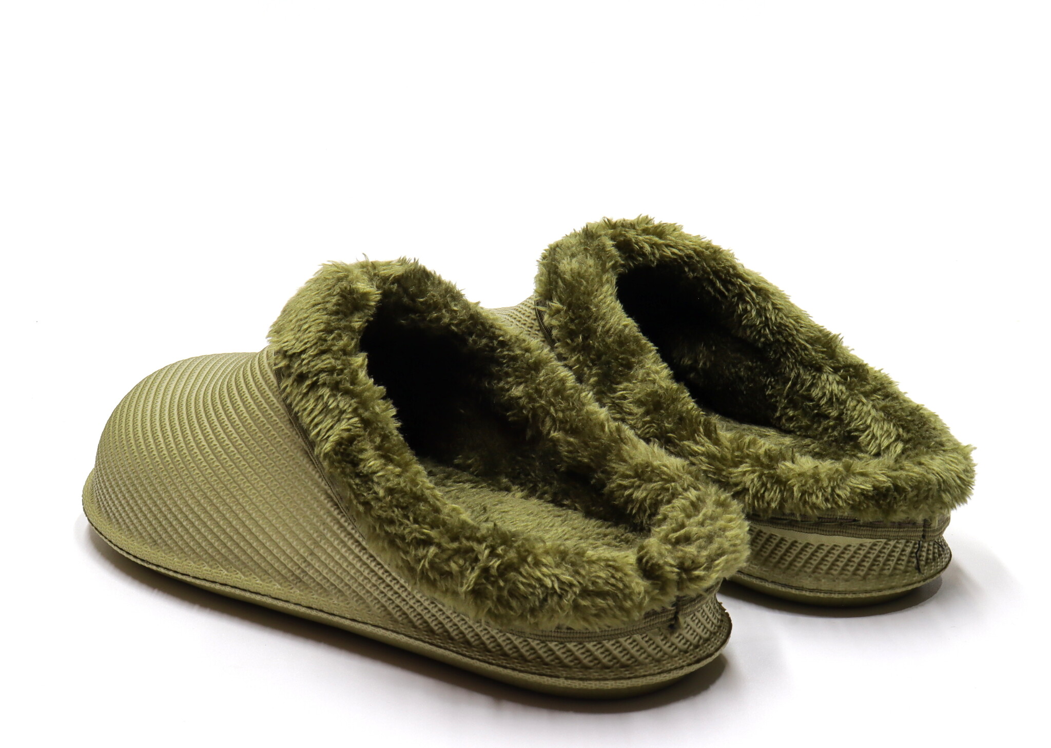 Цена была р.Сабо утепленные (41-46) р. / шт.