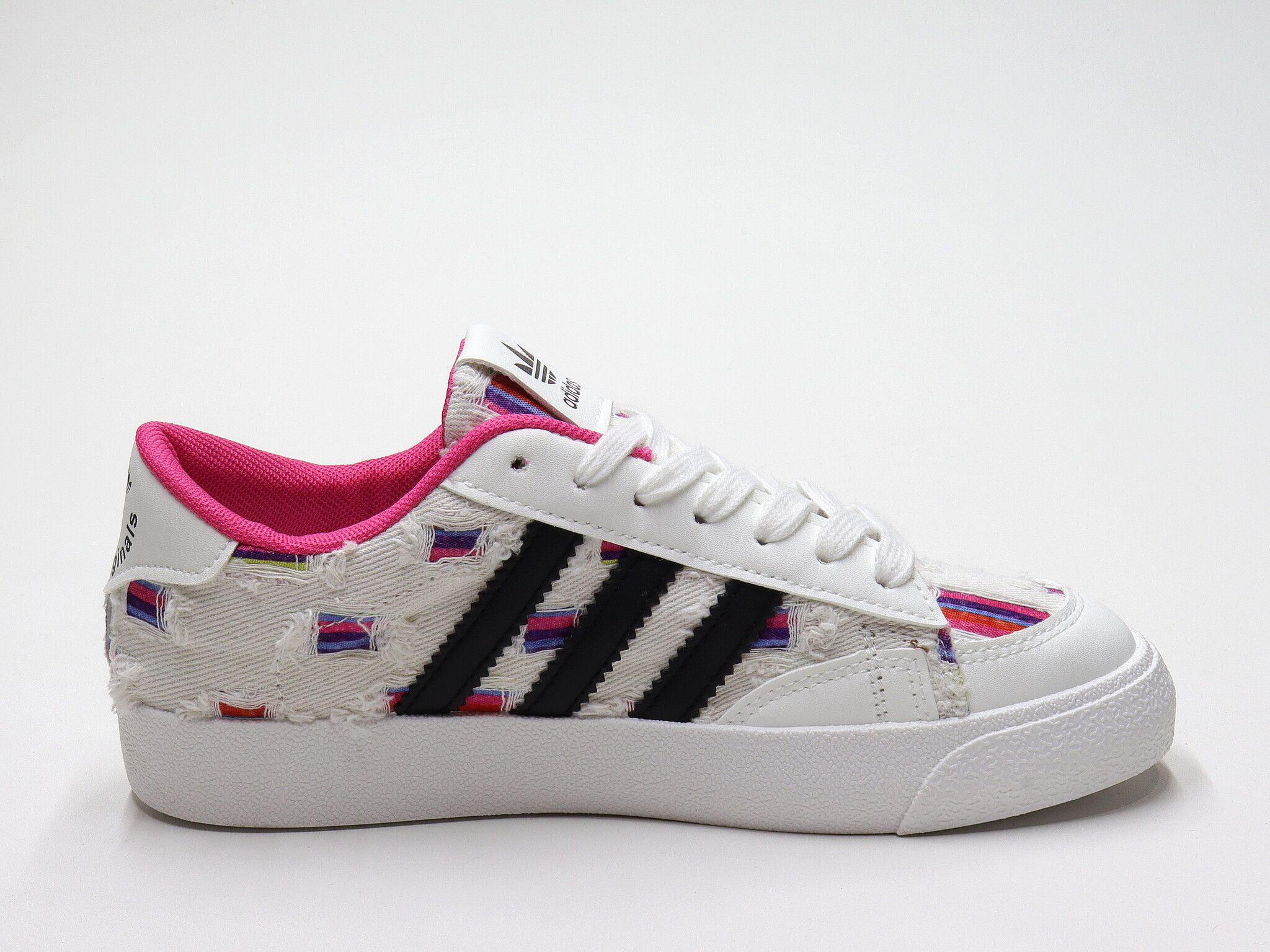 СКИДКА!Цена была 690р.Кроссовки (36-41)р. / шт.