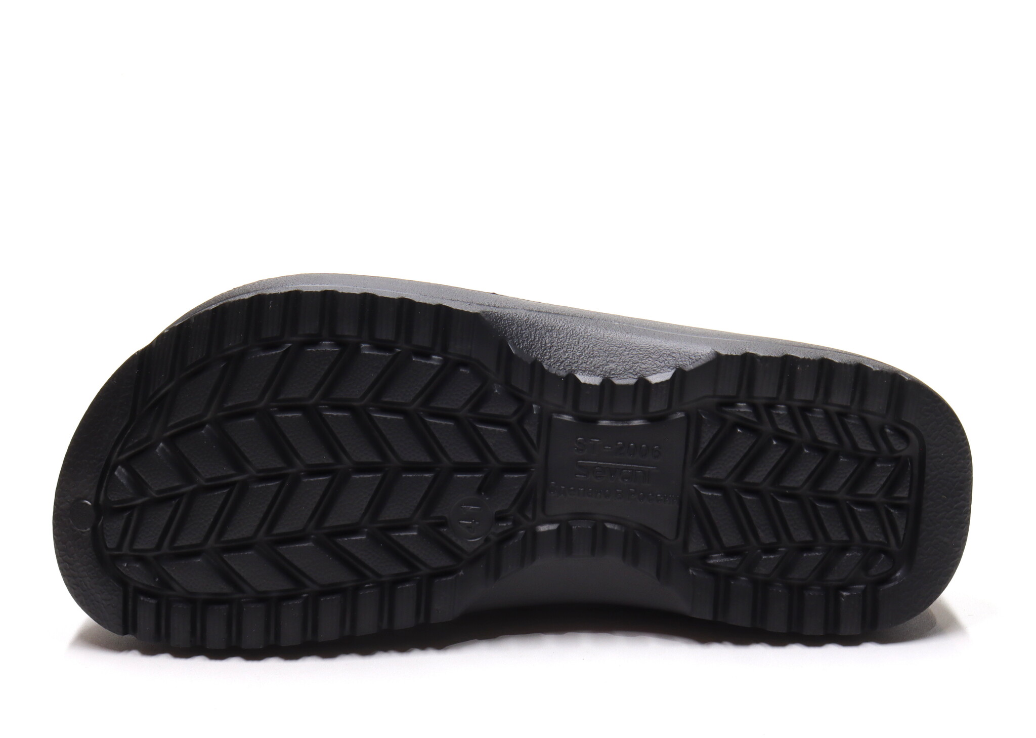 Цена была 438р.Сабо (41-46) р. / шт.