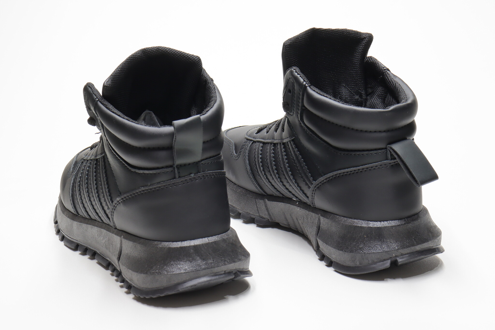 Цена была 752р.Кроссовки (36-41)р. / шт.