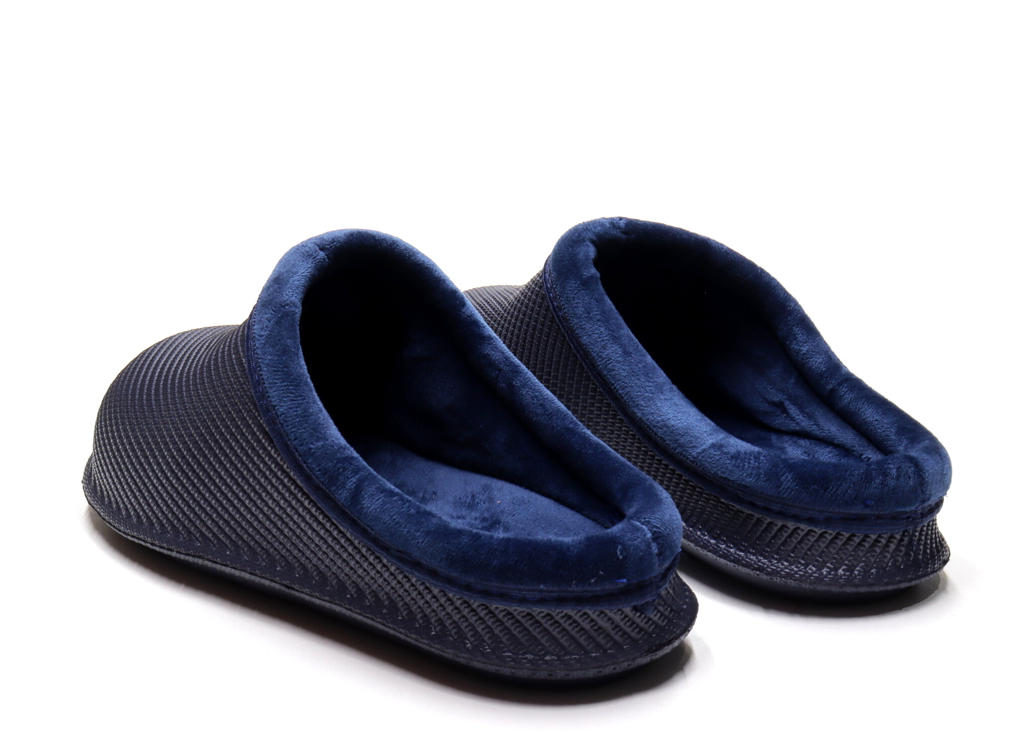 Цена была р.Сабо утепленные (41-46) р. / шт.