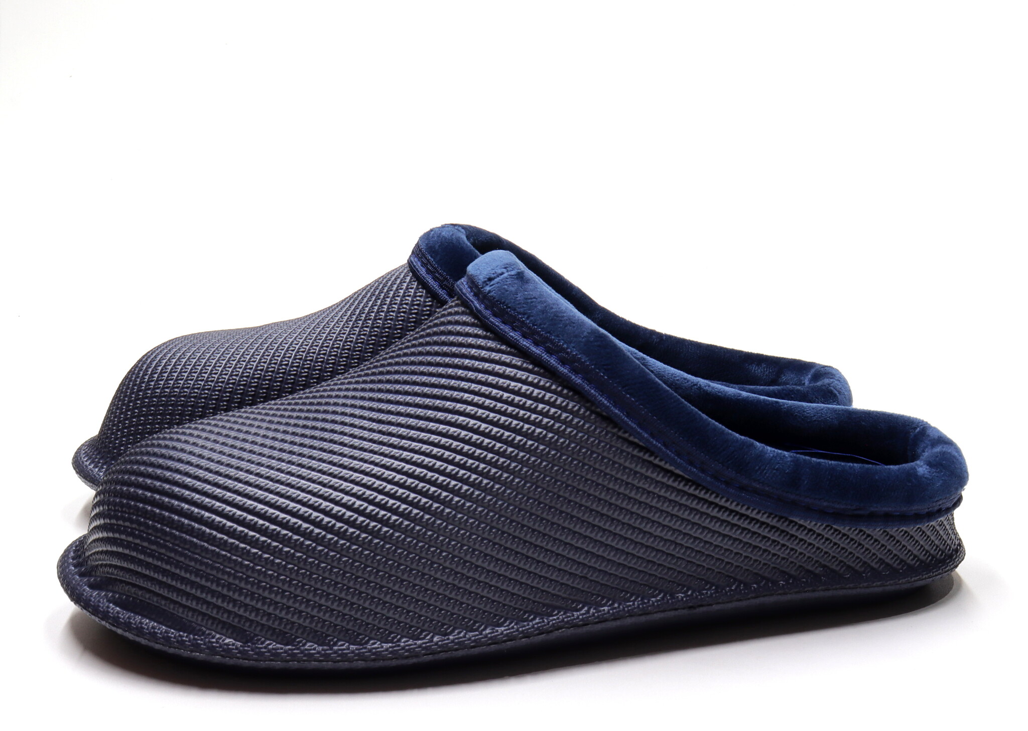 Цена была р.Сабо утепленные (41-46) р. / шт.