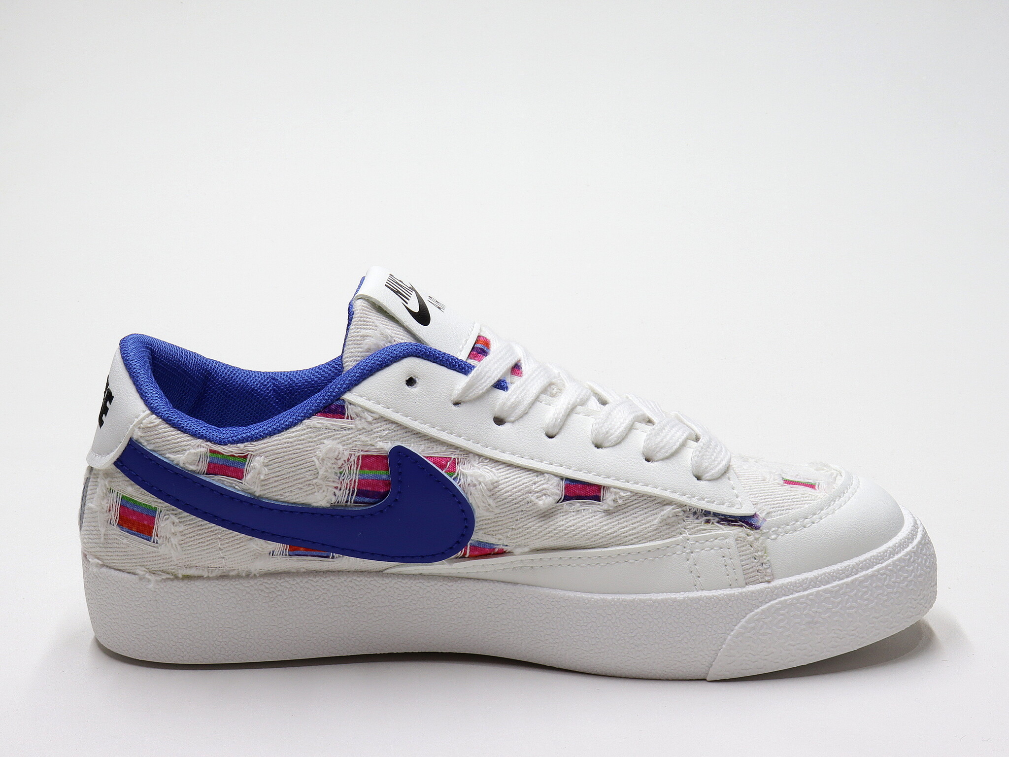 СКИДКА!Цена была 690р.Кроссовки (36-41)р. / шт.