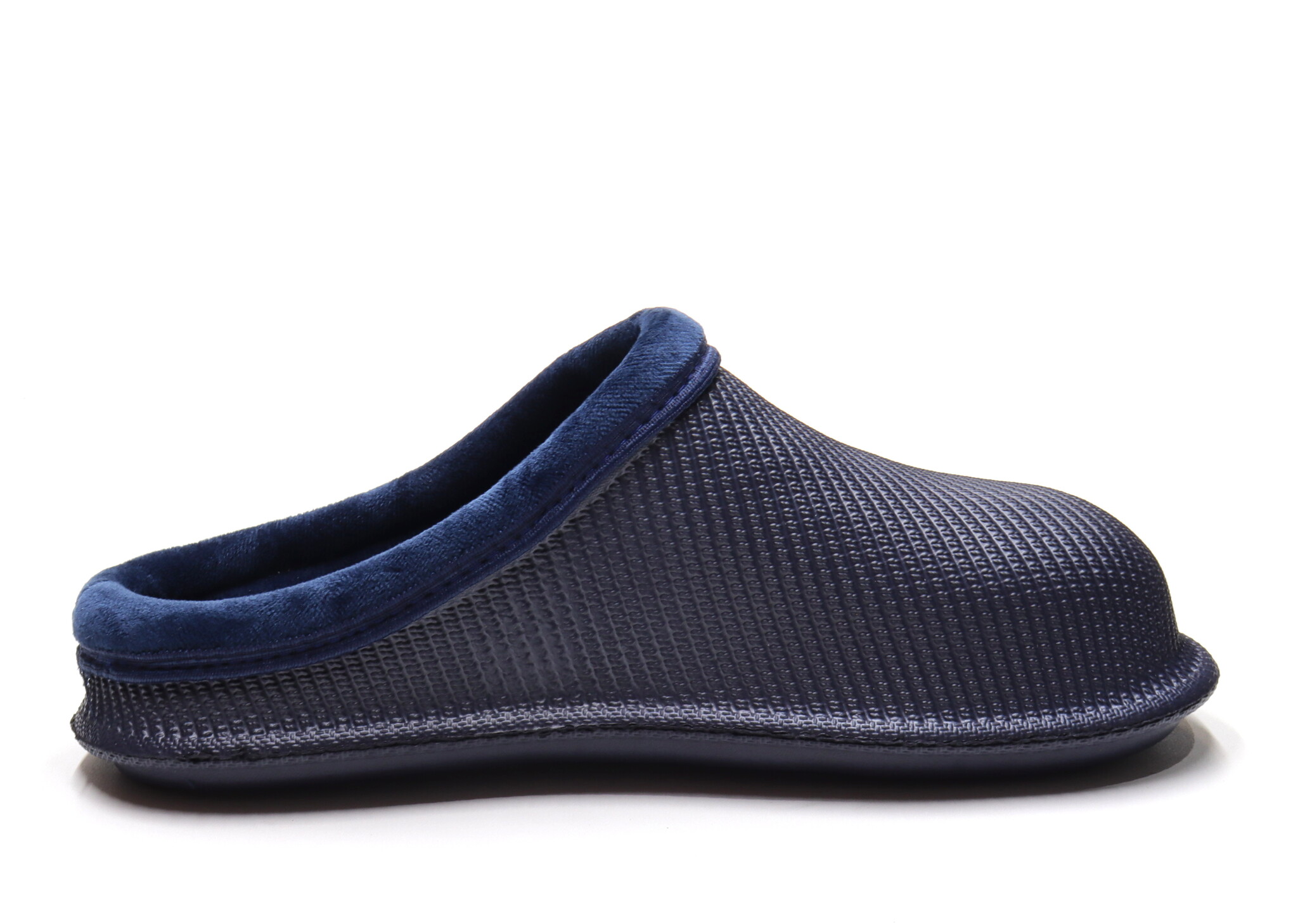 Цена была р.Сабо утепленные (41-46) р. / шт.