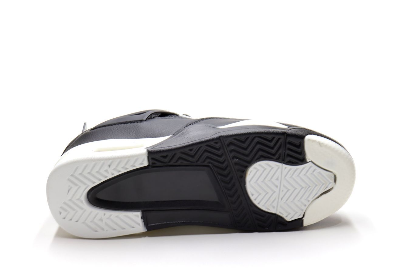 Цена была 1084р.Кроссовки ЗИМА (41-46)р. / шт.