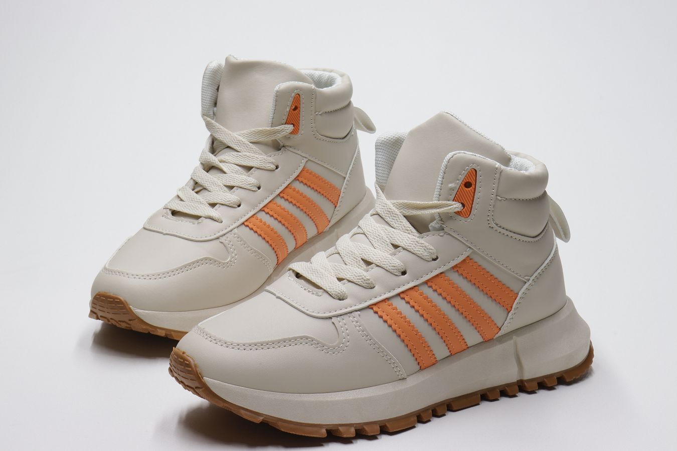 СКИДКА!Цена была 752р.Кроссовки (36-41)р. / шт.