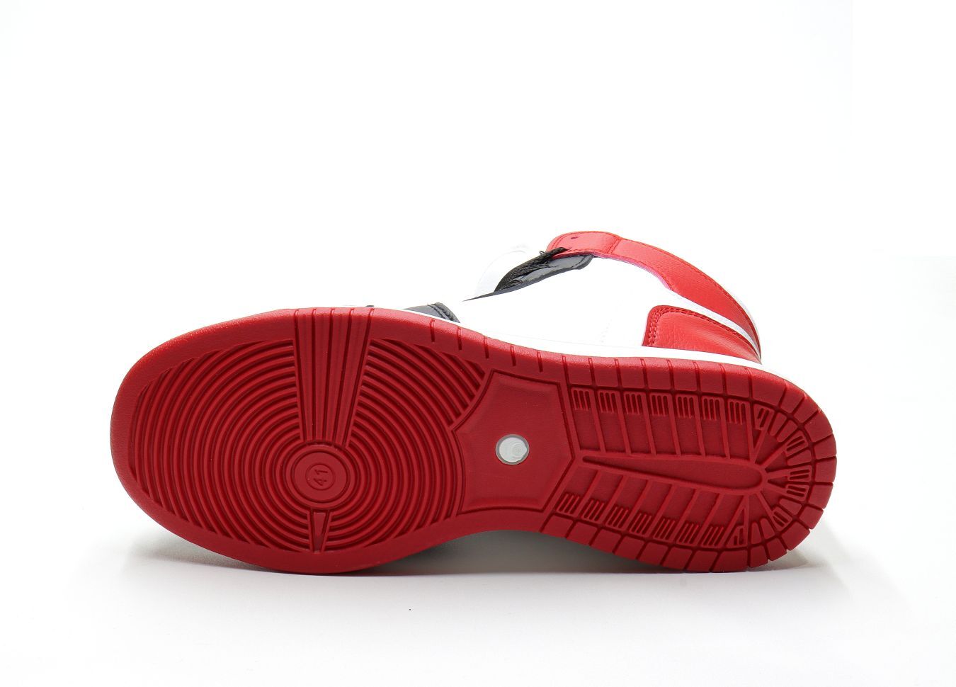 Цена была 1163р.Кроссовки ЗИМА (41-46)р. / шт.