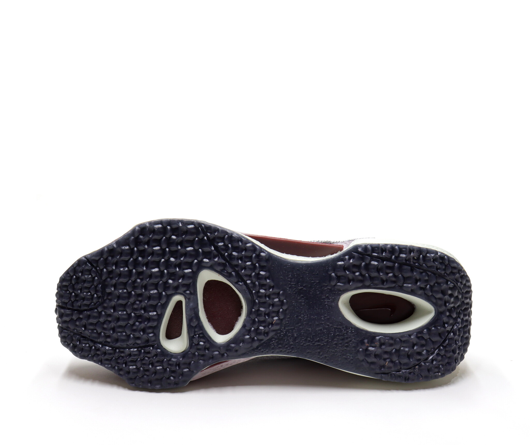 Цена была 1482р.Кроссовки Nike Spark Flyknit (41-45)р. / шт.