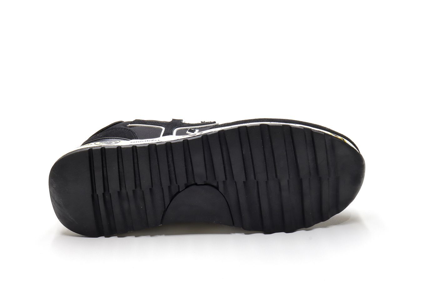 Цена была 990р.Кроссовки (41-46)р. / шт.