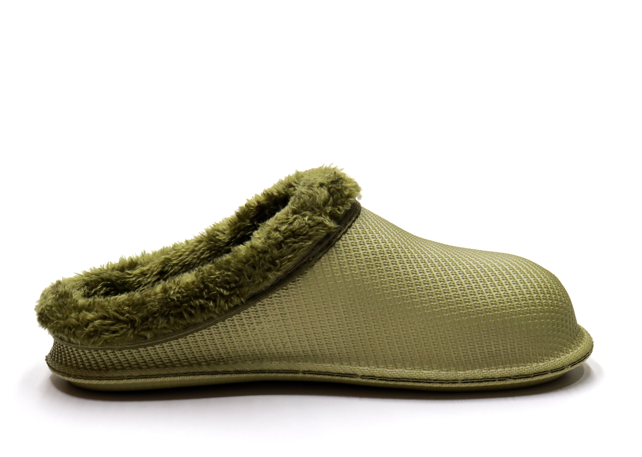 Цена была р.Сабо утепленные (41-46) р. / шт.