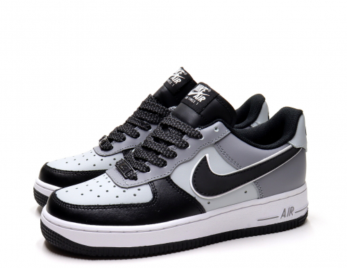 Кроссовки NIKE Air Force (36-41)р. / шт.