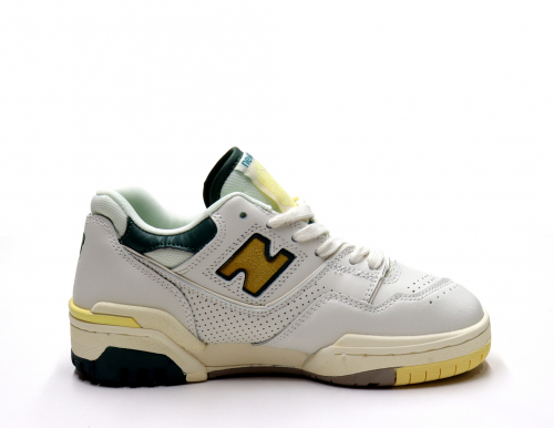 Кроссовки New Balance 550 (36-41)р. / шт.