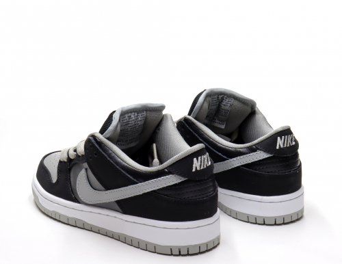 Кроссовки Nike Dunk Low SB (36-41)р. / шт.