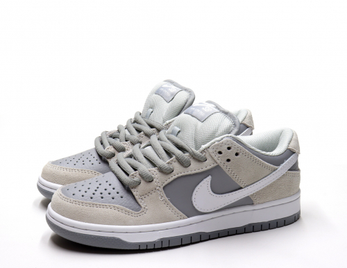 Кроссовки Nike Dunk Low SB (36-41)р. / шт.