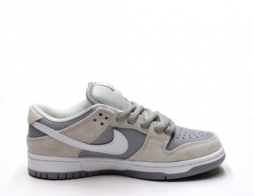 Кроссовки Nike Dunk Low SB (36-41)р. / шт.