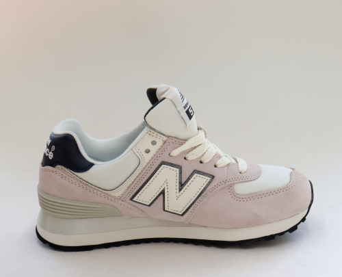 Кроссовки New Balance 574 (36-41)р. / шт.