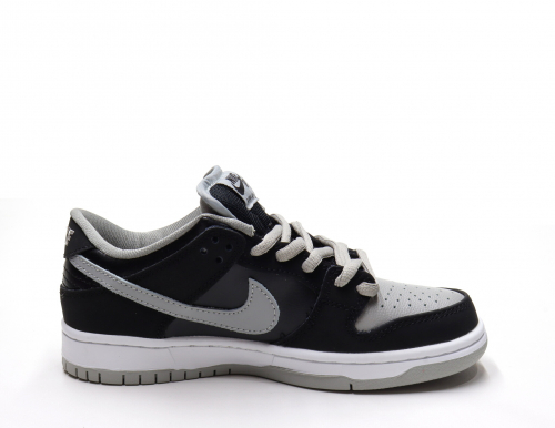 Кроссовки Nike Dunk Low SB (36-41)р. / шт.