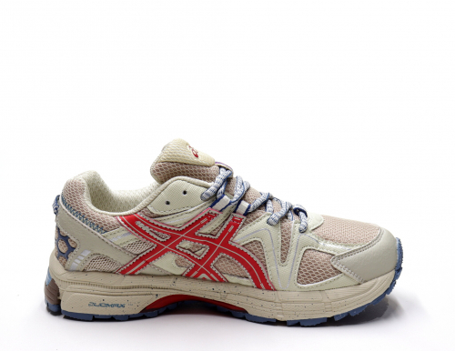 Кроссовки ASICS gel kahana 8 (36-41)р. / шт.