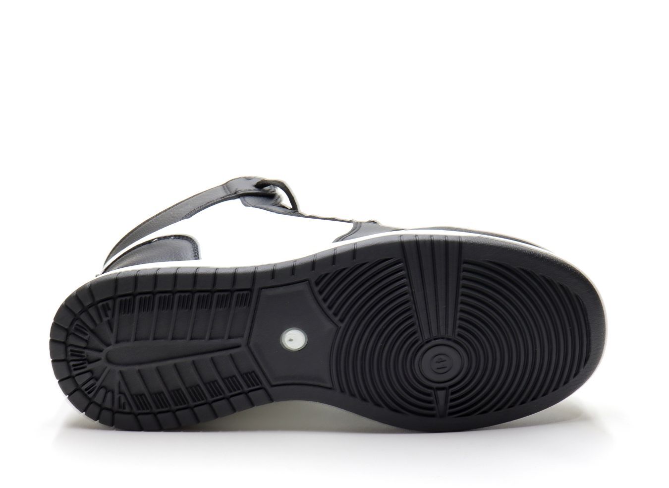 Цена была 1163р.Кроссовки ЗИМА (41-46)р. / шт.