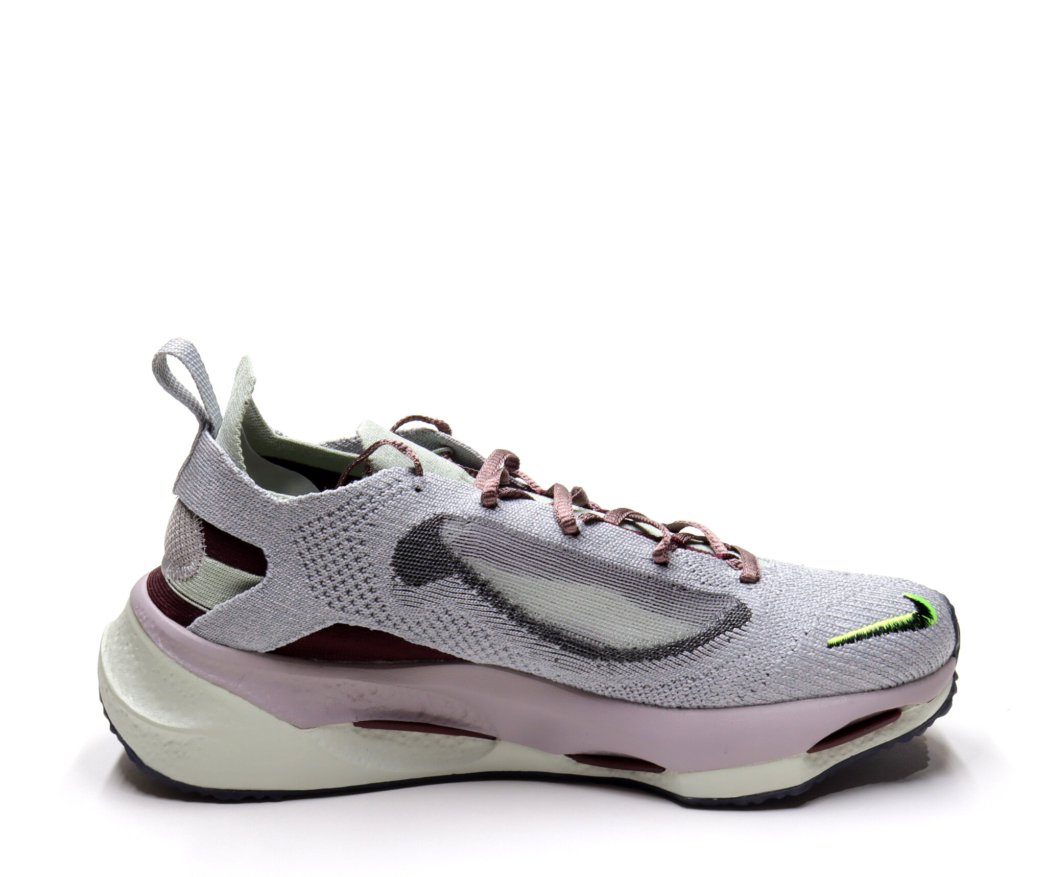 Цена была 1482р.Кроссовки Nike Spark Flyknit (41-45)р. / шт.