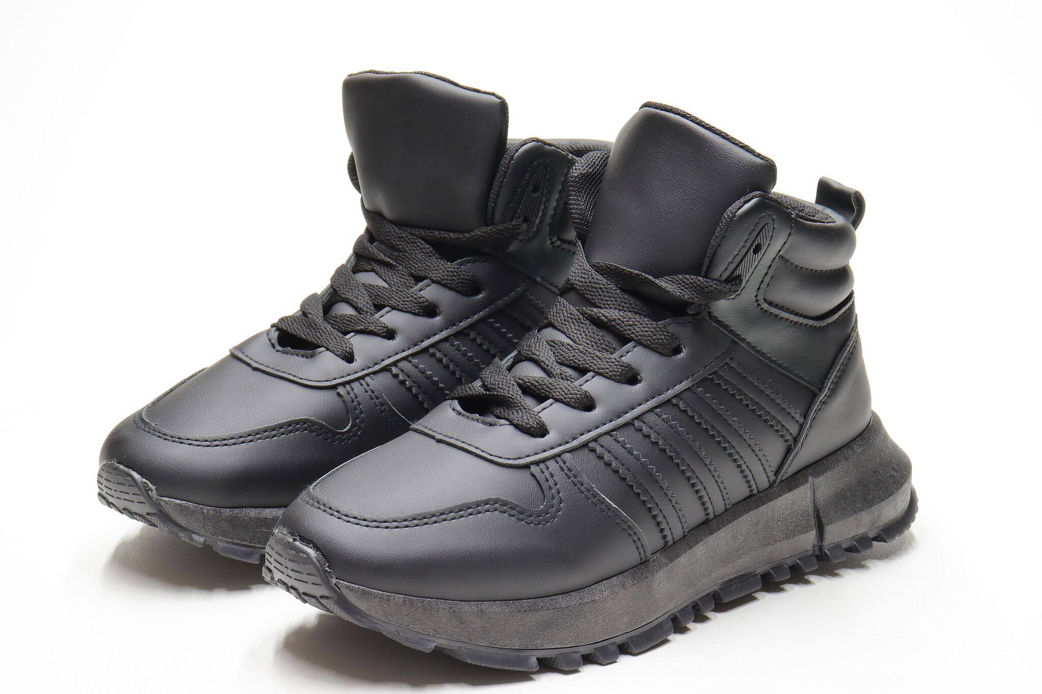 Цена была 752р.Кроссовки (36-41)р. / шт.