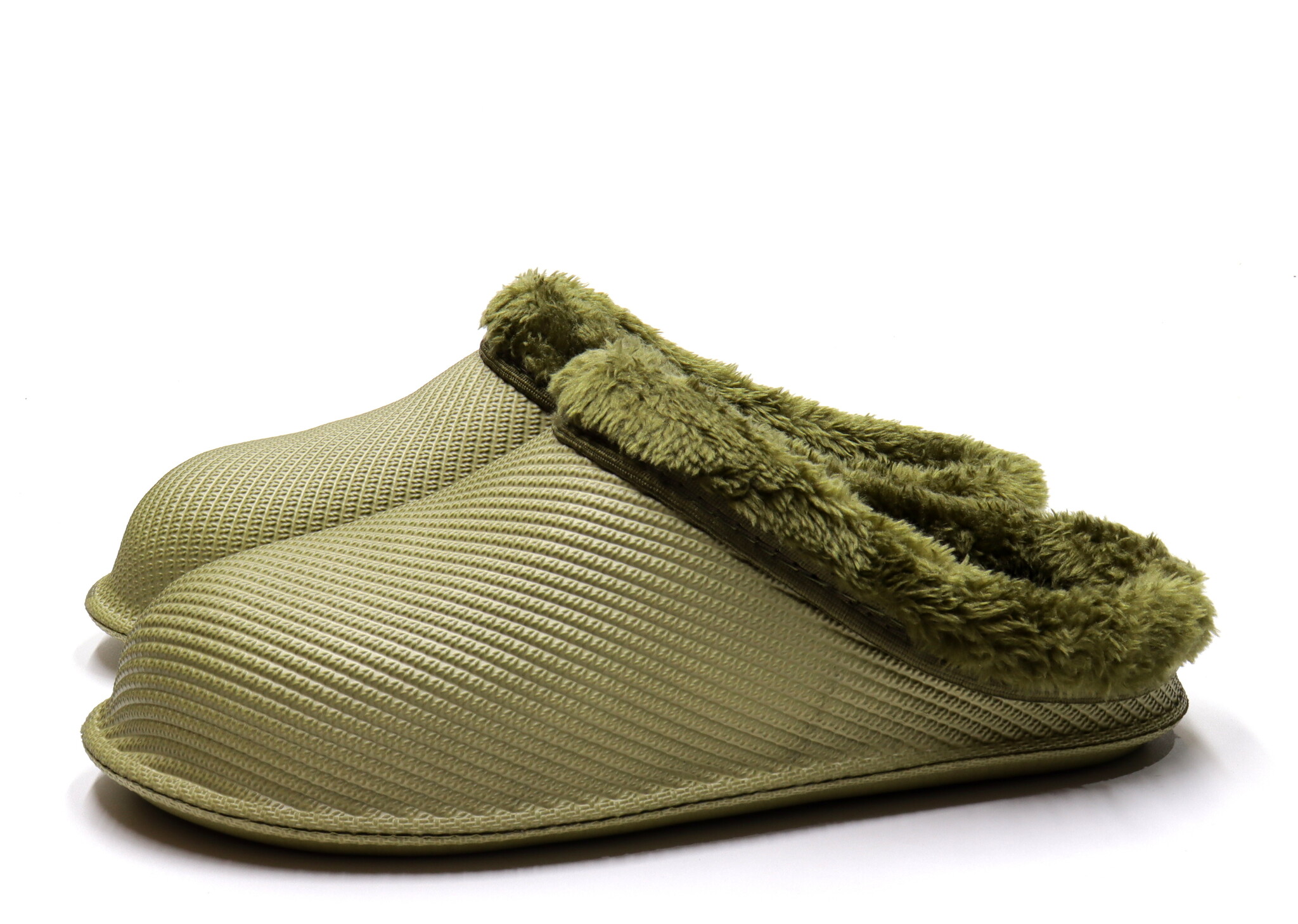 Цена была р.Сабо утепленные (41-46) р. / шт.