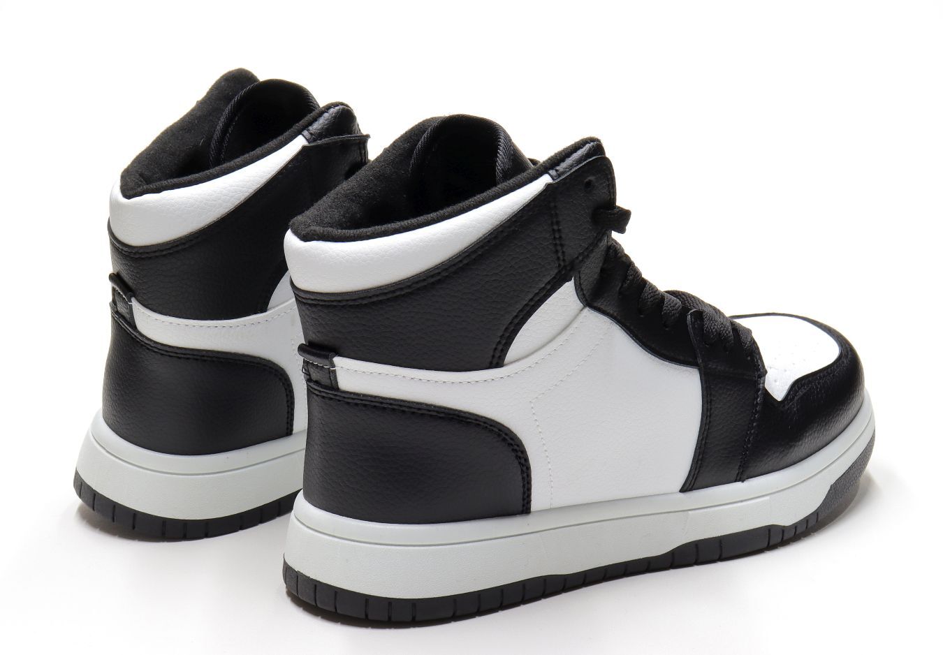 Цена была 1163р.Кроссовки ЗИМА (41-46)р. / шт.