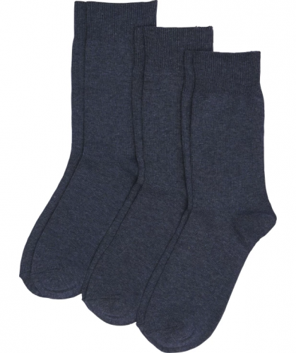 Basic Socken Unisex