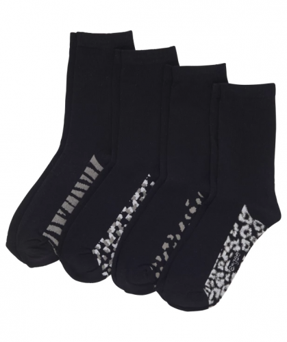 Mehrfachpack Socken