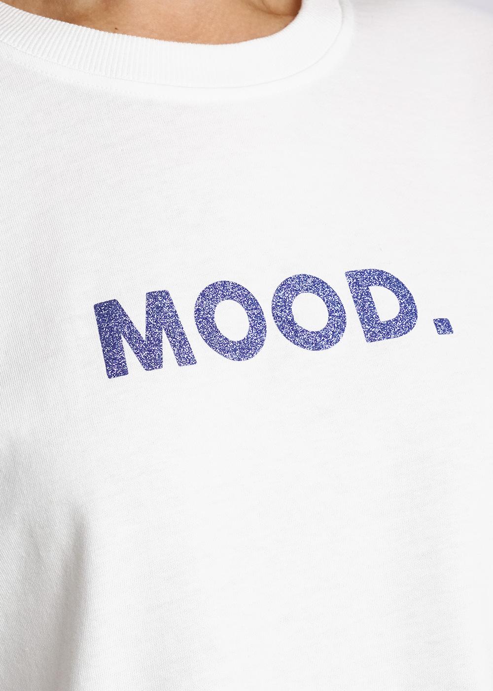 Ст.цена 710р CLE 246197кк_п Футболка женская 246197кк_п молочный