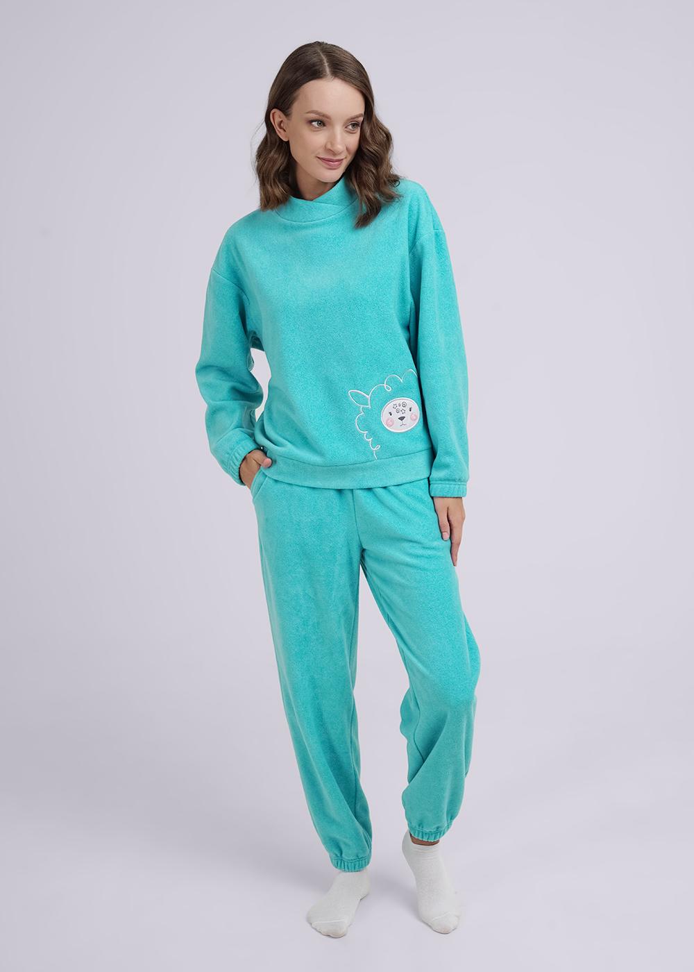 CLE LPC14-968 LPC14-968 голубой/бирюзовый