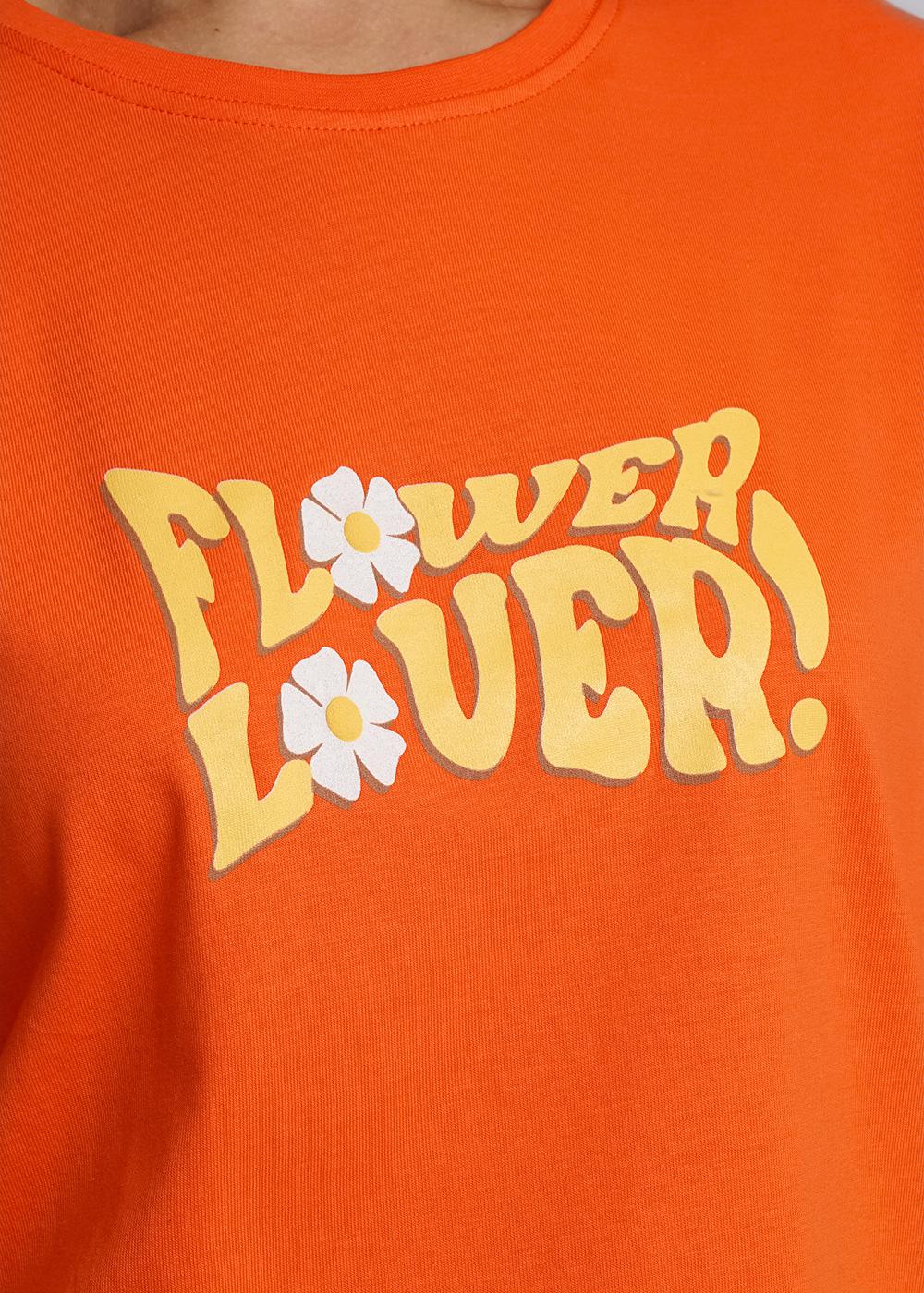 Ст.цена 690р CLE 246279кк_п Футболка женская 246279кк_п св.оранжевый