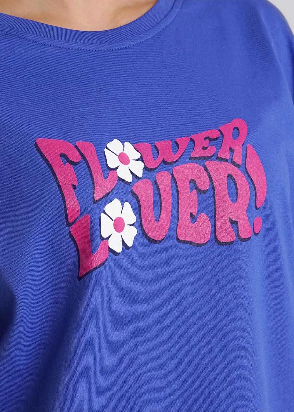 Ст.цена 690р CLE 246279кк_п Футболка женская 246279кк_п синий