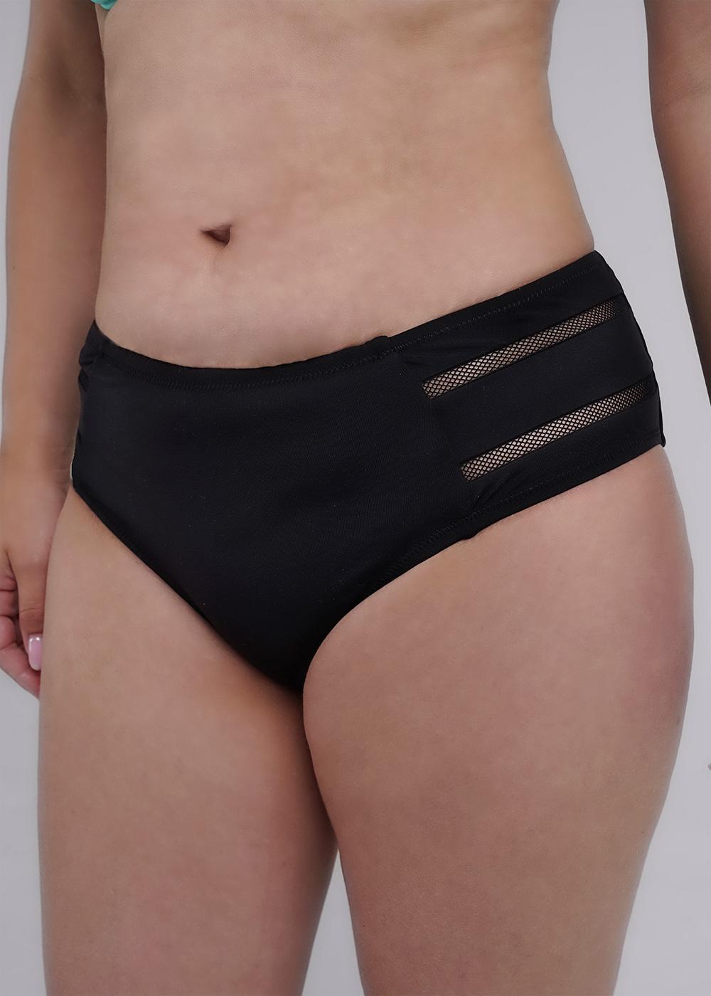 CLE SS109к Купальник женский SS109к бирюзовый