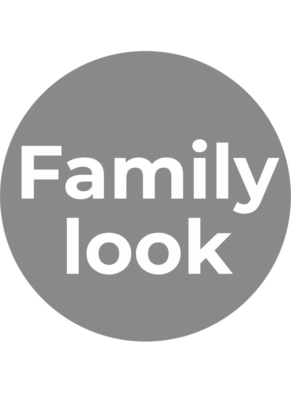 CLE LSH13-1068/1у Шорты женские для дома LSH13-1068/1у т.синий/св.коричневый